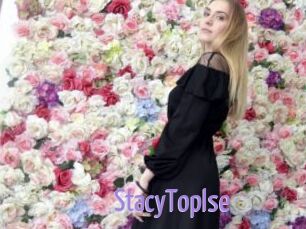 StacyToplse