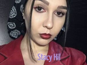 Stacy_Hil