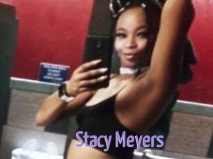 Stacy_Meyers