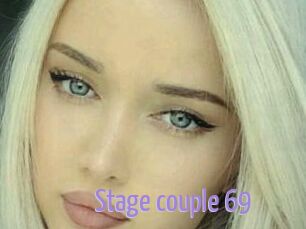 Stage_couple_69