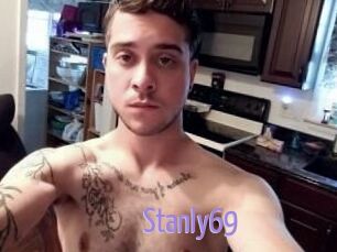 Stanly69