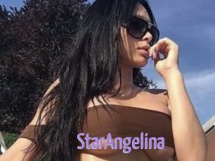 StarAngelina