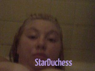 StarDuchess