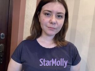 StarMolly