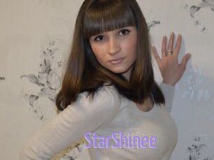 StarShinee