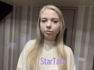 StarTara