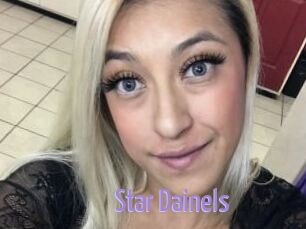 Star_Dainels