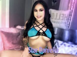 Star_Daniella