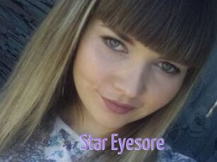 Star_Eyesore