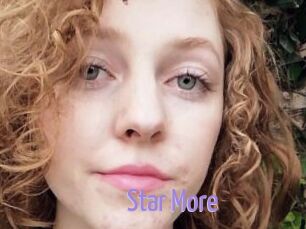 Star_More