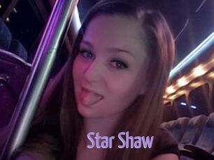 Star_Shaw