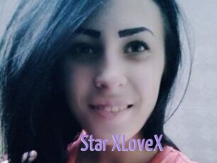 Star_XLoveX