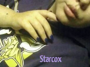 Starcox