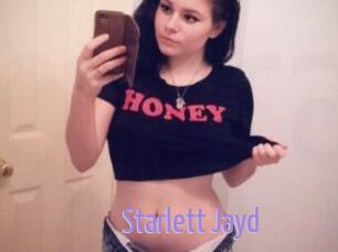 Starlett_Jayd