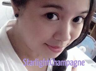 Starlight_Champagne