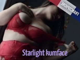 Starlight_kumface