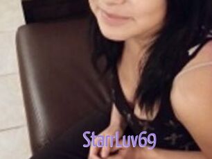 StarrLuv69