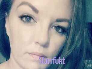 Starrfukt