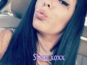 Starrr_xoxx