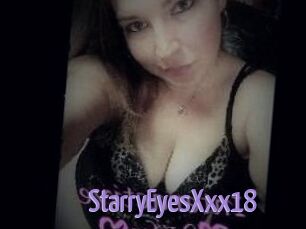 StarryEyesXxx18