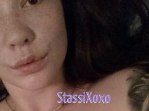 StassiXoxo