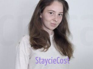 StaycieCost