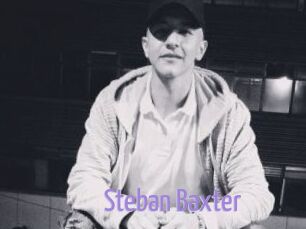 Steban_Baxter