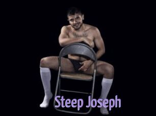 Steep_Joseph