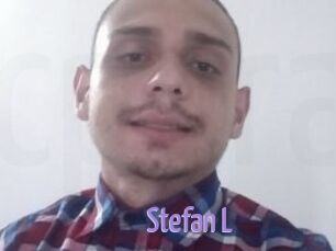 Stefan_L