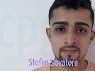 Stefan_Slavatore