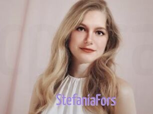 StefaniaFors