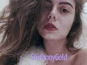 StefannyGold