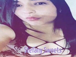 Stefany_Sweets