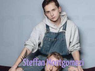 Steffan_Montgomezi