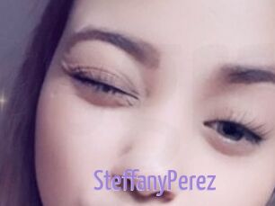 SteffanyPerez