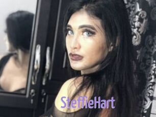 SteffieHart