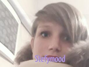 Stefymood