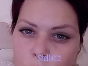 Stella22