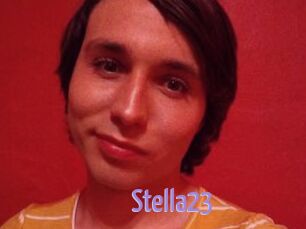 Stella23