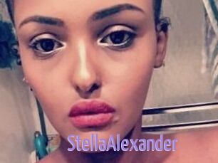 Stella_Alexander