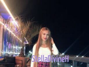 StellaDivineH