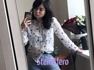 StellaLlero