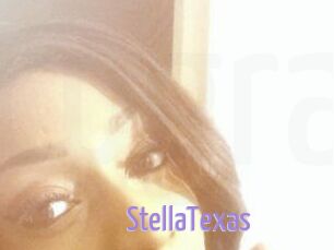 Stella_Texas