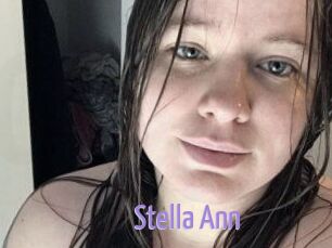 Stella_Ann