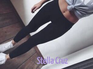 Stella_Cruz