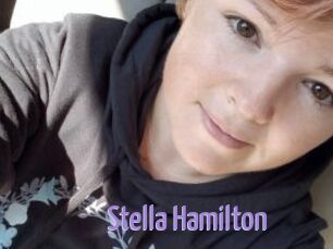 Stella_Hamilton