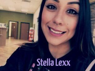 Stella_Lexx