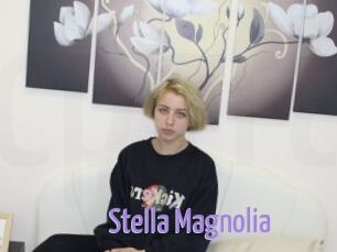 Stella_Magnolia