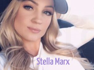 Stella_Marx