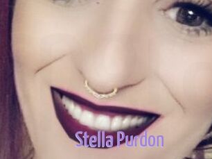 Stella_Purdon